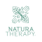 Naturatherapy